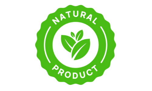 GlucoTonic Natural Product